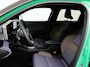 Renault R5 comfort range evolution 52 kWh Navigatie | Apple Carplay & Android Auto | Camera | Stoelverwarming |