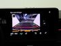 Renault R5 comfort range evolution 52 kWh Navigatie | Apple Carplay & Android Auto | Camera | Stoelverwarming |