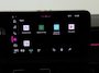 Renault R5 comfort range evolution 52 kWh Navigatie | Apple Carplay & Android Auto | Camera | Stoelverwarming |