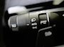 Renault R5 comfort range evolution 52 kWh Navigatie | Apple Carplay & Android Auto | Camera | Stoelverwarming |