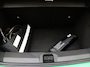 Renault R5 comfort range evolution 52 kWh Navigatie | Apple Carplay & Android Auto | Camera | Stoelverwarming |