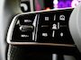 Renault R5 comfort range evolution 52 kWh Navigatie | Apple Carplay & Android Auto | Camera | Stoelverwarming |