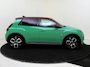 Renault R5 comfort range evolution 52 kWh Navigatie | Apple Carplay & Android Auto | Camera | Stoelverwarming |