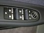 Renault R5 comfort range evolution 52 kWh Navigatie | Apple Carplay & Android Auto | Camera | Stoelverwarming |