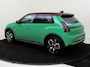 Renault R5 comfort range evolution 52 kWh Navigatie | Apple Carplay & Android Auto | Camera | Stoelverwarming |