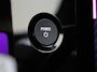 Renault R5 comfort range evolution 52 kWh Navigatie | Apple Carplay & Android Auto | Camera | Stoelverwarming |