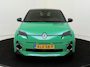 Renault R5 comfort range evolution 52 kWh Navigatie | Apple Carplay & Android Auto | Camera | Stoelverwarming |