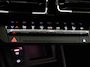 Renault R5 comfort range evolution 52 kWh Navigatie | Apple Carplay & Android Auto | Camera | Stoelverwarming |