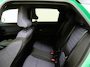 Renault R5 comfort range evolution 52 kWh Navigatie | Apple Carplay & Android Auto | Camera | Stoelverwarming |
