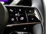 Renault R5 comfort range evolution 52 kWh Navigatie | Apple Carplay & Android Auto | Camera | Stoelverwarming |