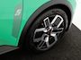 Renault R5 comfort range evolution 52 kWh Navigatie | Apple Carplay & Android Auto | Camera | Stoelverwarming |