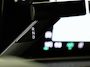 Renault R5 comfort range evolution 52 kWh Navigatie | Apple Carplay & Android Auto | Camera | Stoelverwarming |