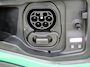 Renault R5 comfort range evolution 52 kWh Navigatie | Apple Carplay & Android Auto | Camera | Stoelverwarming |
