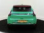 Renault R5 comfort range evolution 52 kWh Navigatie | Apple Carplay & Android Auto | Camera | Stoelverwarming |