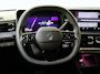 Renault R5 comfort range evolution 52 kWh Navigatie | Apple Carplay & Android Auto | Camera | Stoelverwarming |