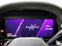 Renault R5 comfort range evolution 52 kWh Navigatie | Apple Carplay & Android Auto | Camera | Stoelverwarming |