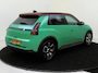 Renault R5 comfort range evolution 52 kWh Navigatie | Apple Carplay & Android Auto | Camera | Stoelverwarming |