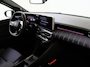 Renault R5 comfort range evolution 52 kWh Navigatie | Apple Carplay & Android Auto | Camera | Stoelverwarming |