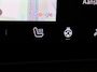 Renault R5 comfort range evolution 52 kWh Navigatie | Apple Carplay & Android Auto | Camera | Stoelverwarming |
