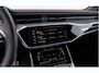 Audi A6 Avant 55 TFSI V6 quattro 340PK|S-Line|Trekhaak|Luchtv|Matrix|360|ACC|Standkachel|