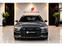 Audi A6 Avant 55 TFSI V6 quattro 340PK|S-Line|Trekhaak|Luchtv|Matrix|360|ACC|Standkachel|