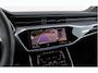 Audi A6 Avant 55 TFSI V6 quattro 340PK|S-Line|Trekhaak|Luchtv|Matrix|360|ACC|Standkachel|