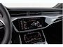 Audi A6 Avant 55 TFSI V6 quattro 340PK|S-Line|Trekhaak|Luchtv|Matrix|360|ACC|Standkachel|