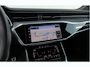 Audi A6 Avant 55 TFSI V6 quattro 340PK|S-Line|Trekhaak|Luchtv|Matrix|360|ACC|Standkachel|