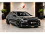 Audi A6 Avant 55 TFSI V6 quattro 340PK|S-Line|Trekhaak|Luchtv|Matrix|360|ACC|Standkachel|