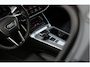 Audi A6 Avant 55 TFSI V6 quattro 340PK|S-Line|Trekhaak|Luchtv|Matrix|360|ACC|Standkachel|