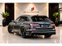 Audi A6 Avant 55 TFSI V6 quattro 340PK|S-Line|Trekhaak|Luchtv|Matrix|360|ACC|Standkachel|