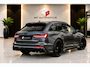 Audi A6 Avant 55 TFSI V6 quattro 340PK|S-Line|Trekhaak|Luchtv|Matrix|360|ACC|Standkachel|