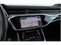 Audi A6 Avant 55 TFSI V6 quattro 340PK|S-Line|Trekhaak|Luchtv|Matrix|360|ACC|Standkachel|