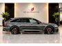 Audi A6 Avant 55 TFSI V6 quattro 340PK|S-Line|Trekhaak|Luchtv|Matrix|360|ACC|Standkachel|