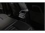 Audi A6 Avant 55 TFSI V6 quattro 340PK|S-Line|Trekhaak|Luchtv|Matrix|360|ACC|Standkachel|