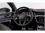 Audi A6 Avant 55 TFSI V6 quattro 340PK|S-Line|Trekhaak|Luchtv|Matrix|360|ACC|Standkachel|