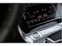 Audi A6 Avant 55 TFSI V6 quattro 340PK|S-Line|Trekhaak|Luchtv|Matrix|360|ACC|Standkachel|