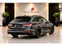 Audi A6 Avant 55 TFSI V6 quattro 340PK|S-Line|Trekhaak|Luchtv|Matrix|360|ACC|Standkachel|