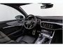 Audi A6 Avant 55 TFSI V6 quattro 340PK|S-Line|Trekhaak|Luchtv|Matrix|360|ACC|Standkachel|