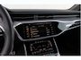Audi A6 Avant 55 TFSI V6 quattro 340PK|S-Line|Trekhaak|Luchtv|Matrix|360|ACC|Standkachel|