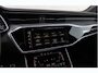 Audi A6 Avant 55 TFSI V6 quattro 340PK|S-Line|Trekhaak|Luchtv|Matrix|360|ACC|Standkachel|
