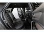 Audi A6 Avant 55 TFSI V6 quattro 340PK|S-Line|Trekhaak|Luchtv|Matrix|360|ACC|Standkachel|