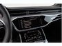 Audi A6 Avant 55 TFSI V6 quattro 340PK|S-Line|Trekhaak|Luchtv|Matrix|360|ACC|Standkachel|