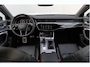 Audi A6 Avant 55 TFSI V6 quattro 340PK|S-Line|Trekhaak|Luchtv|Matrix|360|ACC|Standkachel|