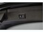 Audi A6 Avant 55 TFSI V6 quattro 340PK|S-Line|Trekhaak|Luchtv|Matrix|360|ACC|Standkachel|