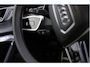 Audi A6 Avant 55 TFSI V6 quattro 340PK|S-Line|Trekhaak|Luchtv|Matrix|360|ACC|Standkachel|