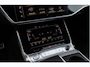 Audi A6 Avant 55 TFSI V6 quattro 340PK|S-Line|Trekhaak|Luchtv|Matrix|360|ACC|Standkachel|