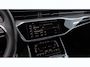 Audi A6 Avant 55 TFSI V6 quattro 340PK|S-Line|Trekhaak|Luchtv|Matrix|360|ACC|Standkachel|