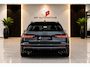 Audi A6 Avant 55 TFSI V6 quattro 340PK|S-Line|Trekhaak|Luchtv|Matrix|360|ACC|Standkachel|