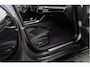 Audi A6 Avant 55 TFSI V6 quattro 340PK|S-Line|Trekhaak|Luchtv|Matrix|360|ACC|Standkachel|
